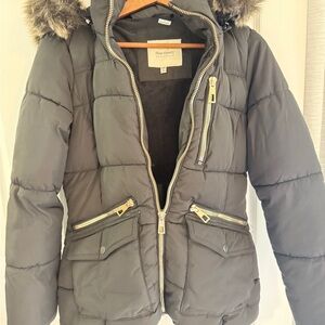 Women’s Winter Jacket - size medium